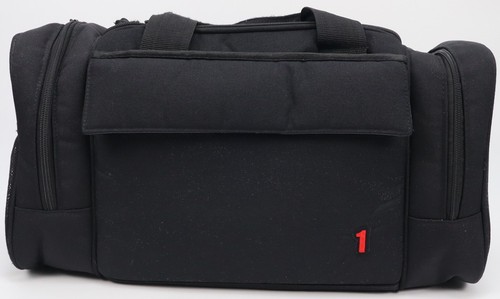Aerophoenix pilot flight - bag, 1